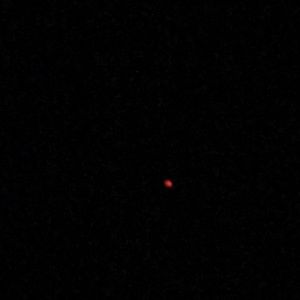 Meet your Posher, Jose